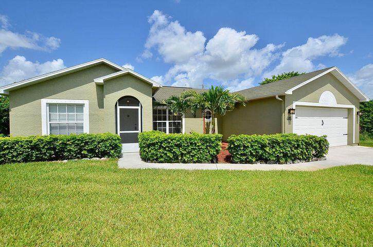 405 Alcan Drive - Photo 1