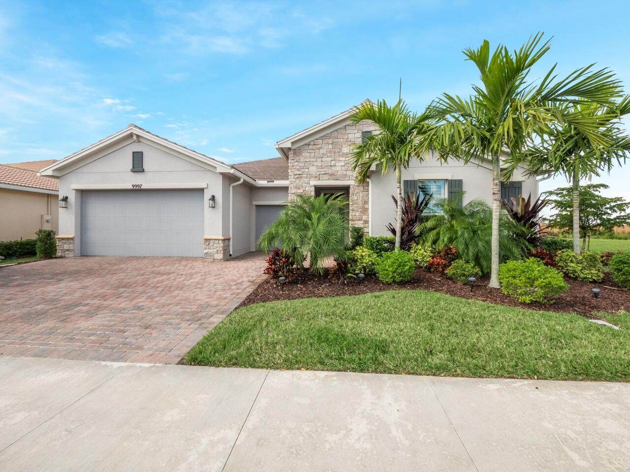 9997 Coral Tree Circle - Photo 1