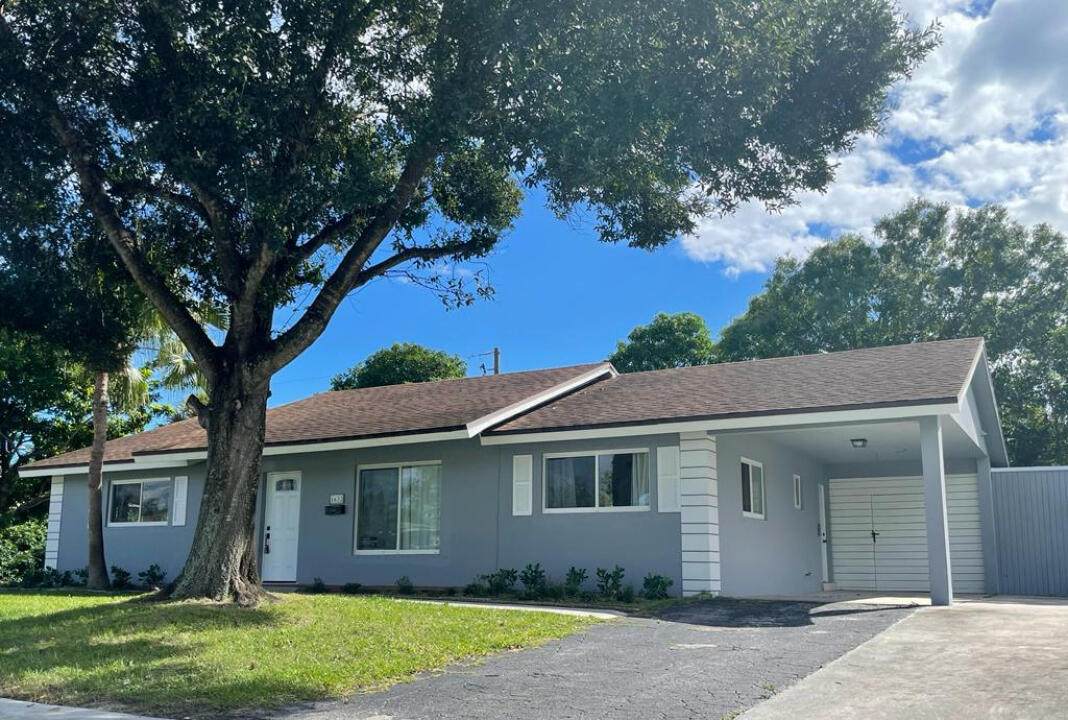 1632 5th Street - Photo 1