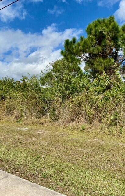141 Becker Road - Photo 1