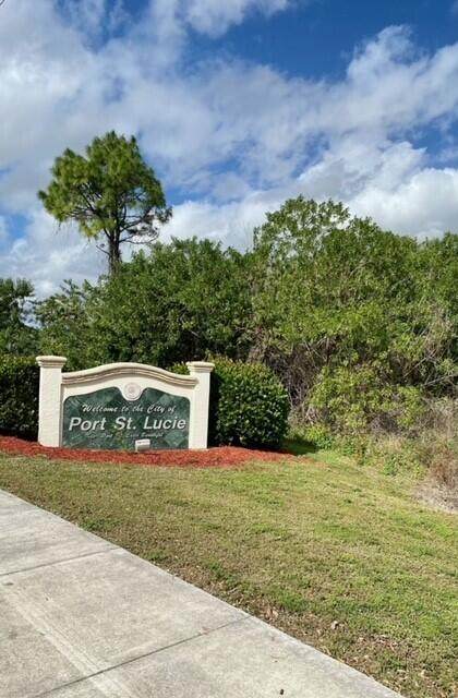 363 Becker Road - Photo 1