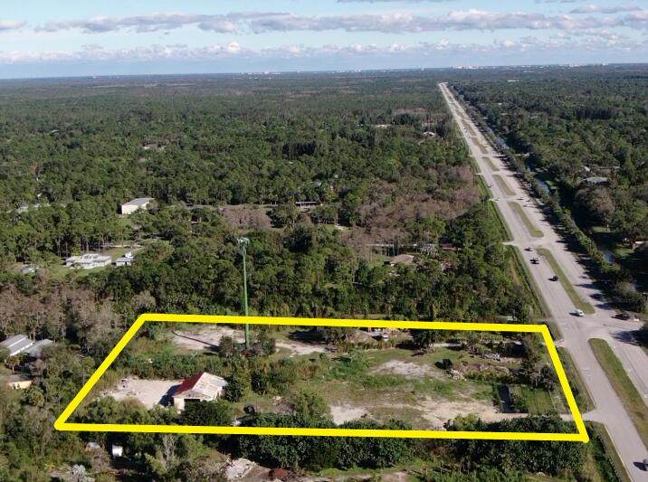 13049 Indiantown Road - Photo 1