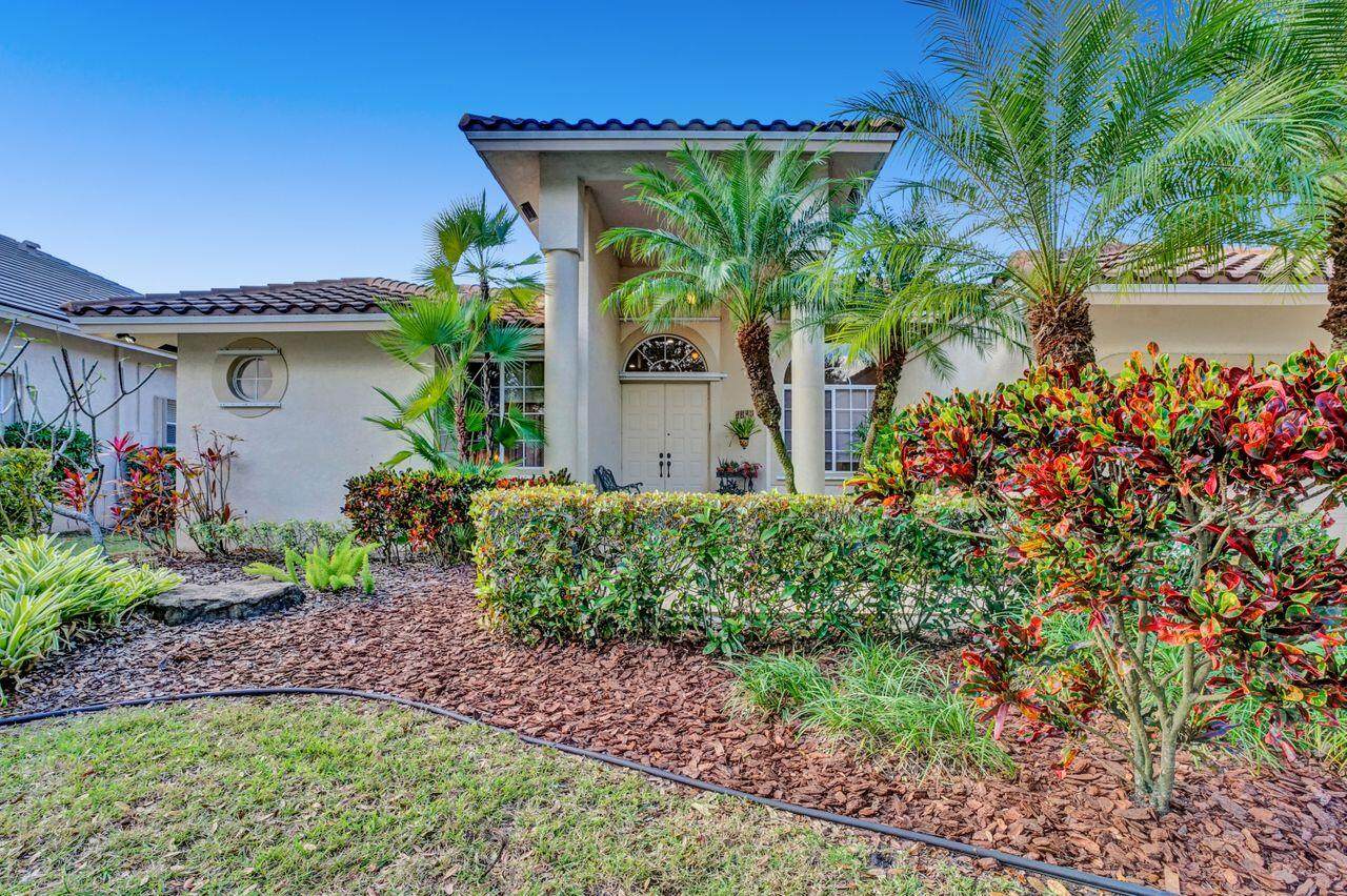 2621 Oakbrook Lane - Photo 1