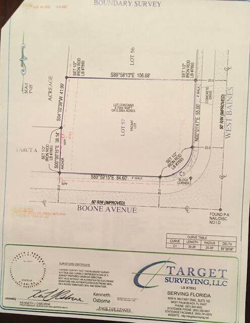 501 Baines Terrace - Photo 1