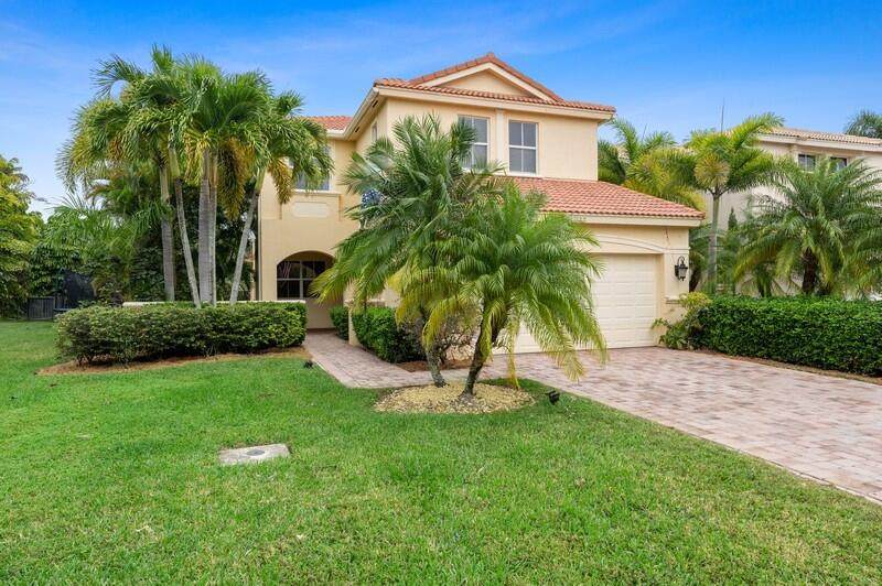 233 Isle Verde Way - Photo 1