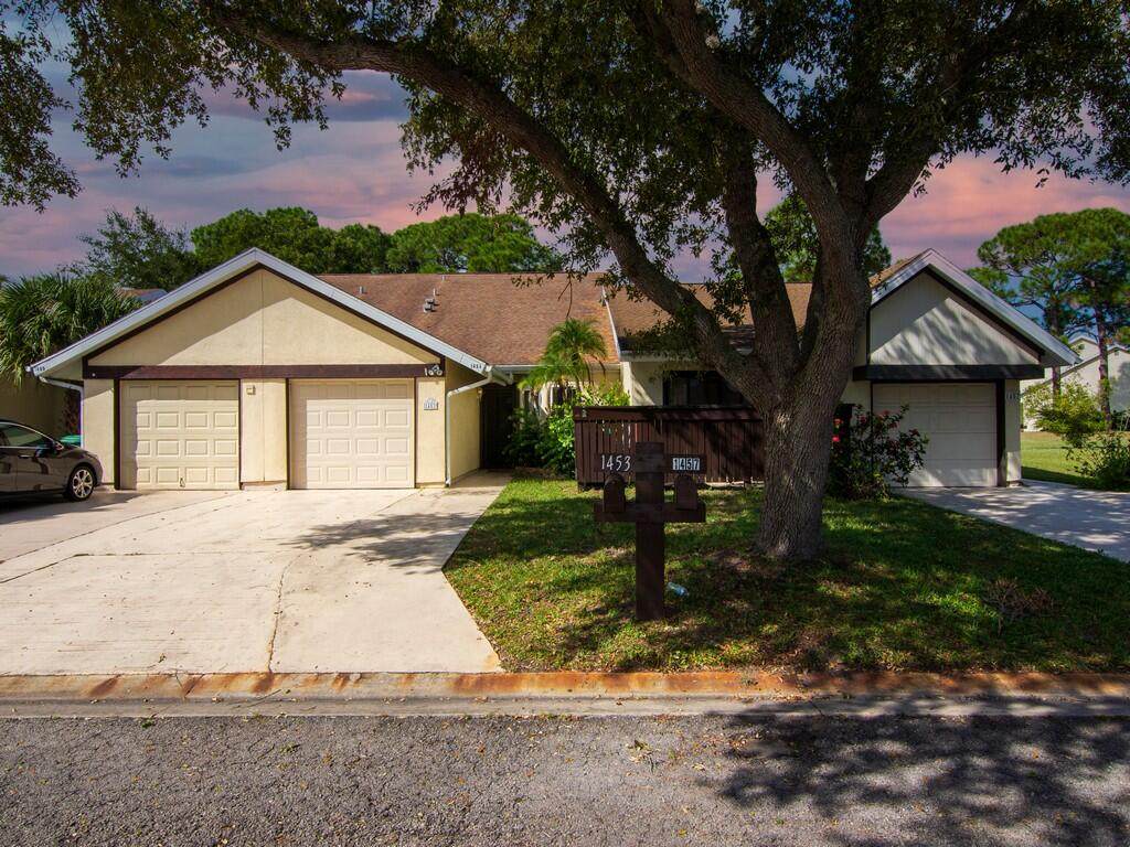 1453 Rivergreen Circle - Photo 1
