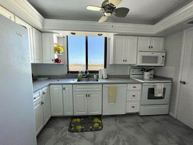 3452 Causeway Boulevard - Photo 1