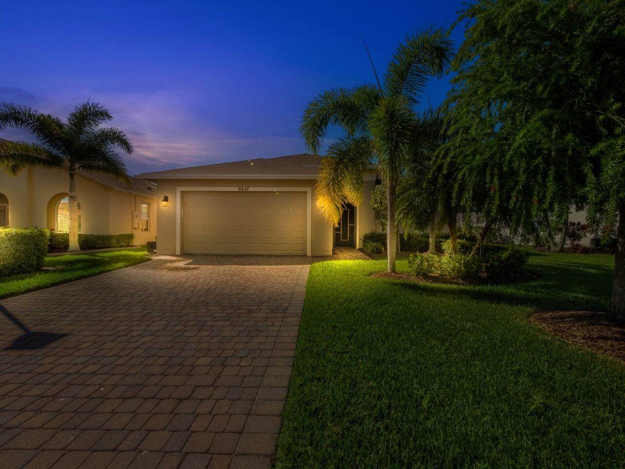 9647 Royal Poinciana Drive - Photo 1