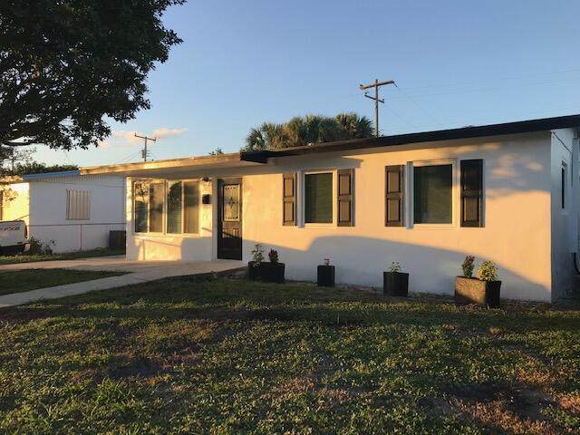 1353 9th Street - Photo 1
