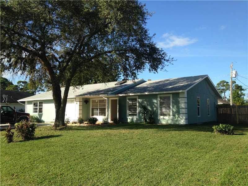 1465 18th Avenue - Photo 1
