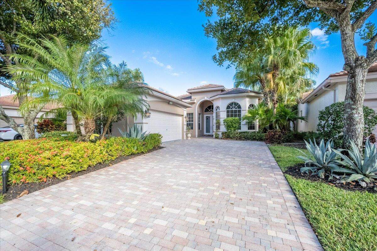 10831 Royal Devon Way - Photo 1