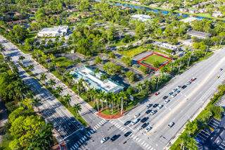 11710 Okeechobee Boulevard - Photo 1