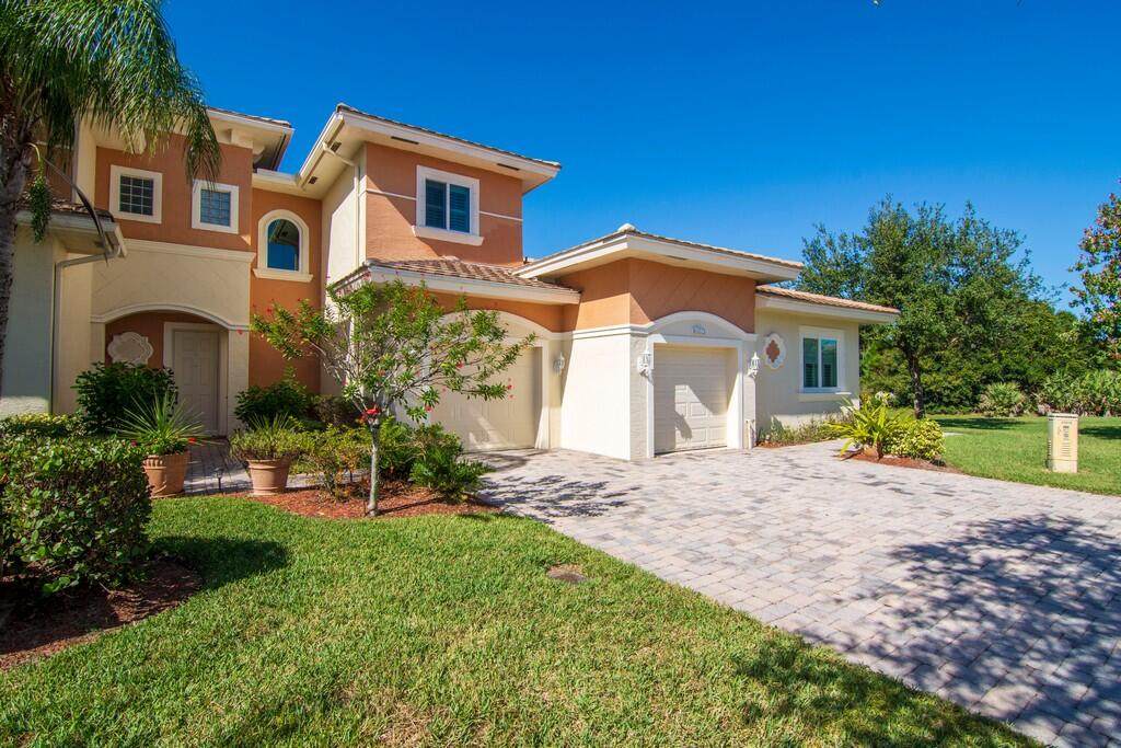 2613 Langrove Lane - Photo 1