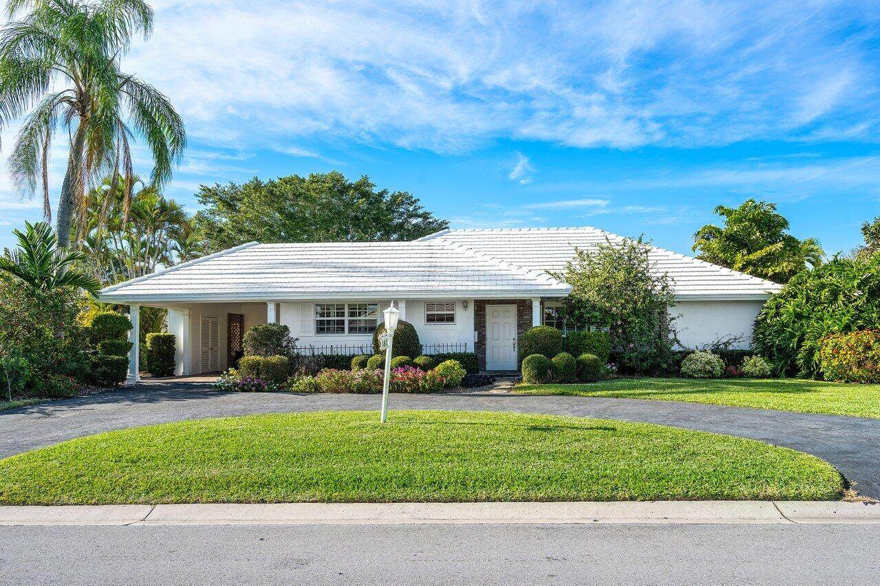 363 Villa Drive - Photo 1