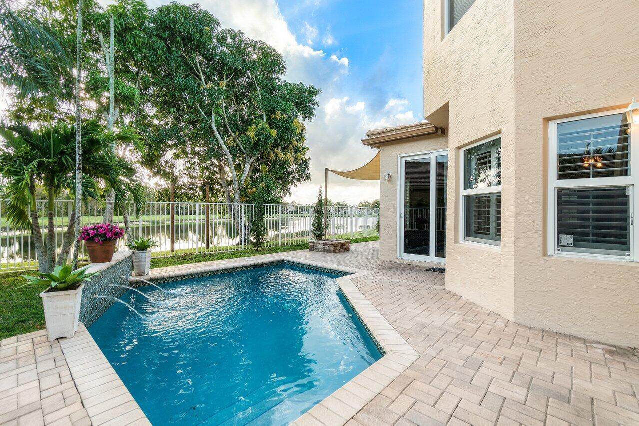 10136 Clubhouse Turn Road - Photo 1