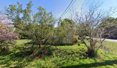 3172 Rogers Road - Photo 1