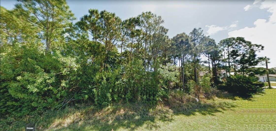 6002 Myrtle Drive - Photo 1