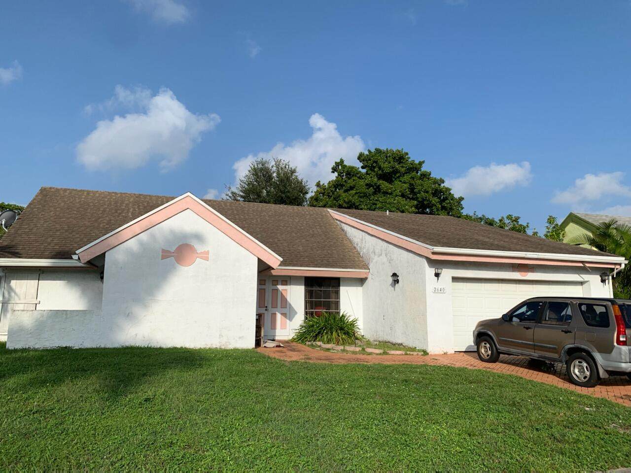 2640 Azalea Avenue - Photo 1