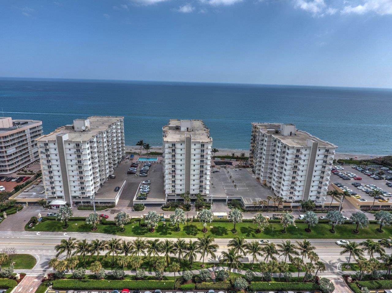3215 Ocean Boulevard - Photo 1