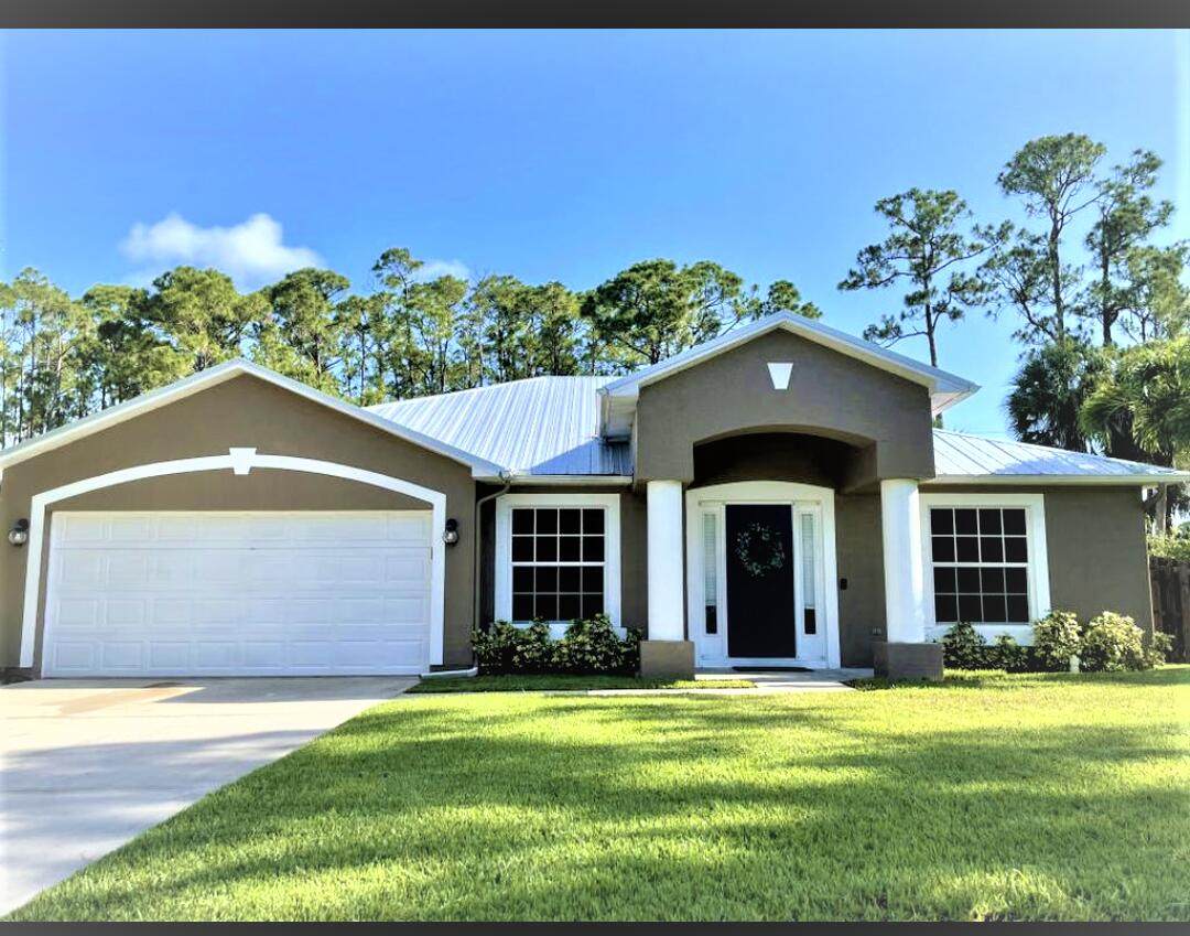 8106 Kenwood Road - Photo 1