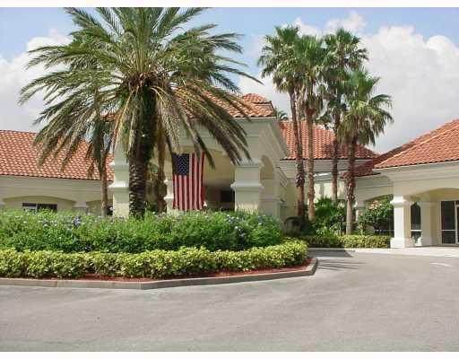 545 Portofino Lane - Photo 1
