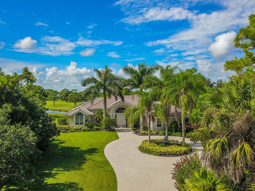4312 Bimini Circle - Photo 1