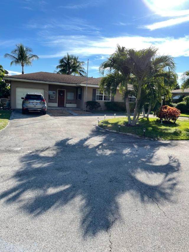 104 Avocado Road Road - Photo 1