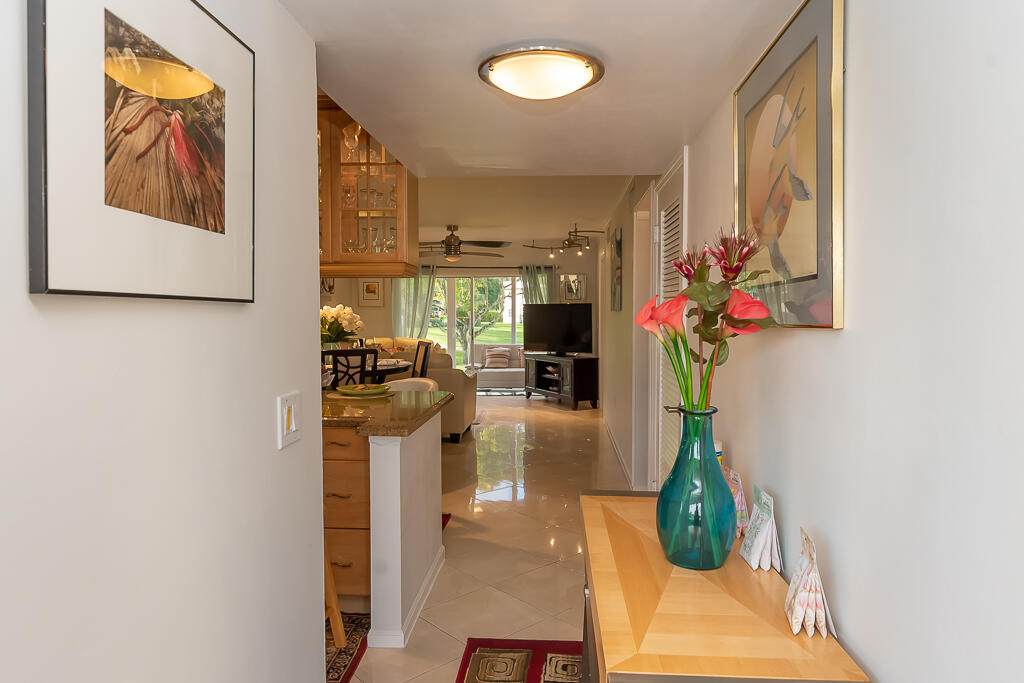 9842 Marina 714 Boulevard - Photo 1