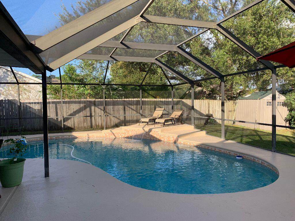 1021 Majorca Avenue - Photo 1