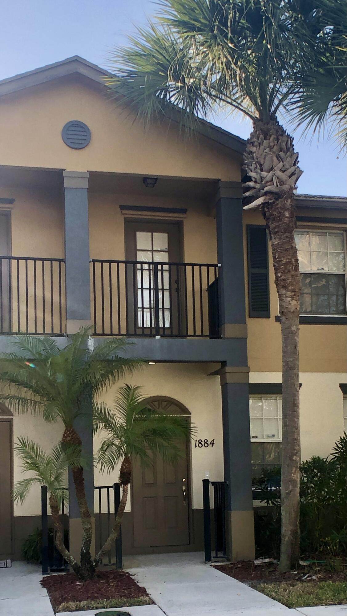 1884 High Springs Drive - Photo 1