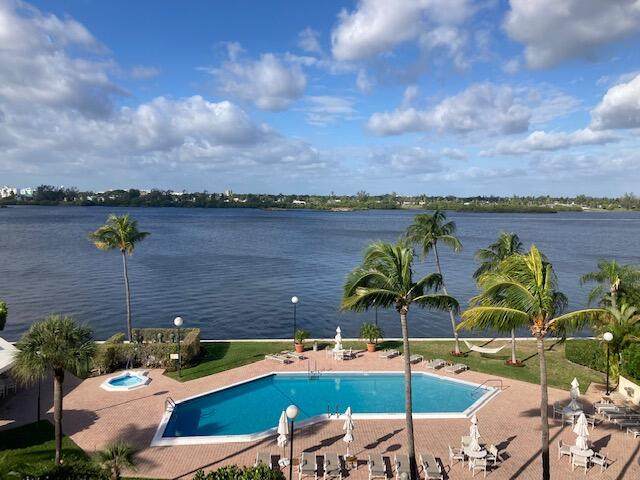 2778 Ocean Boulevard - Photo 1