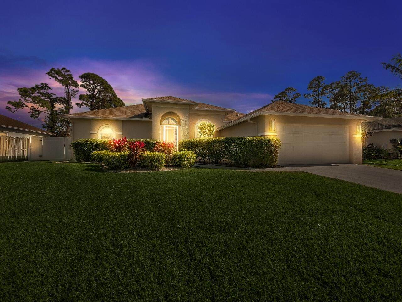 2919 Collings Drive - Photo 1