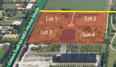 13800 Indian Mound Road - Photo 1