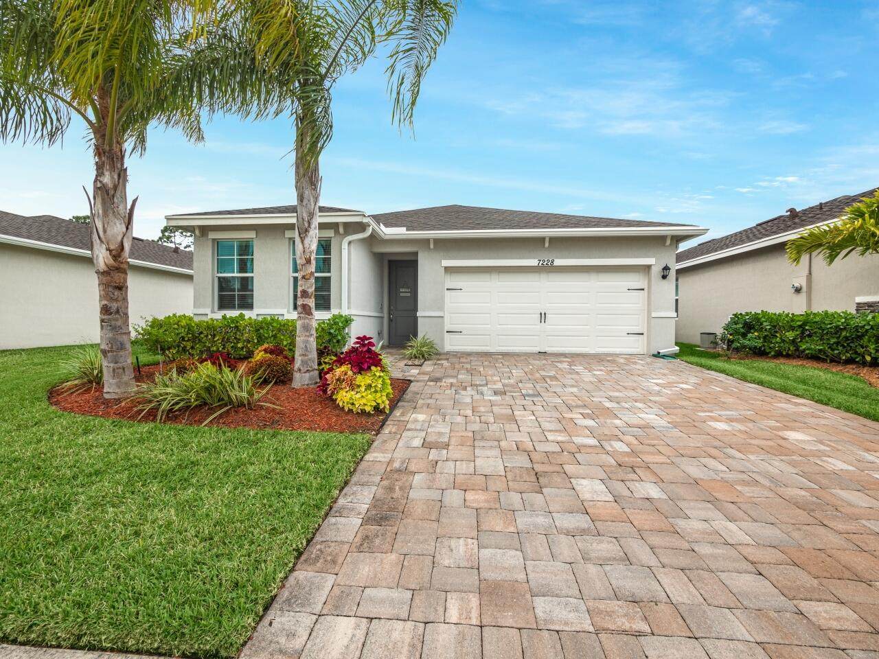 7228 Sebona Court - Photo 1