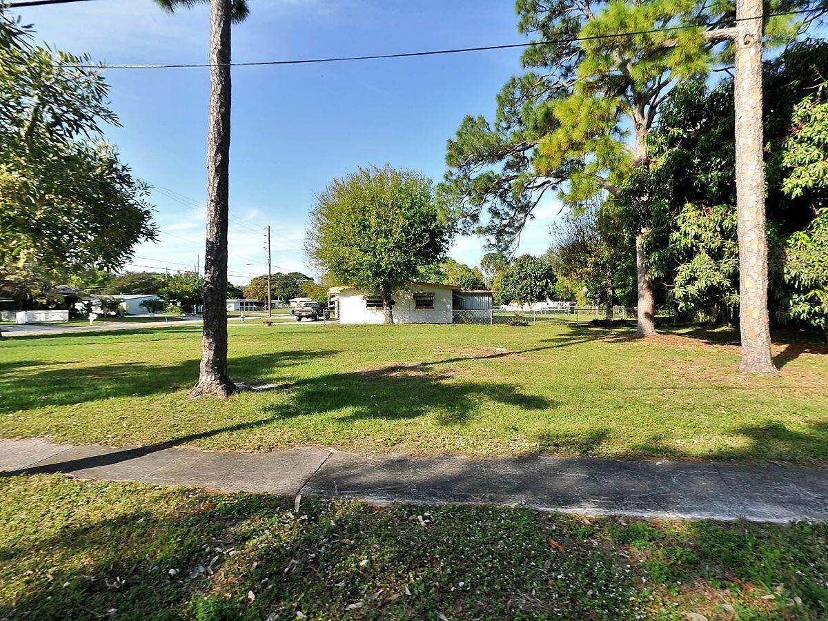 0 York Avenue - Photo 1
