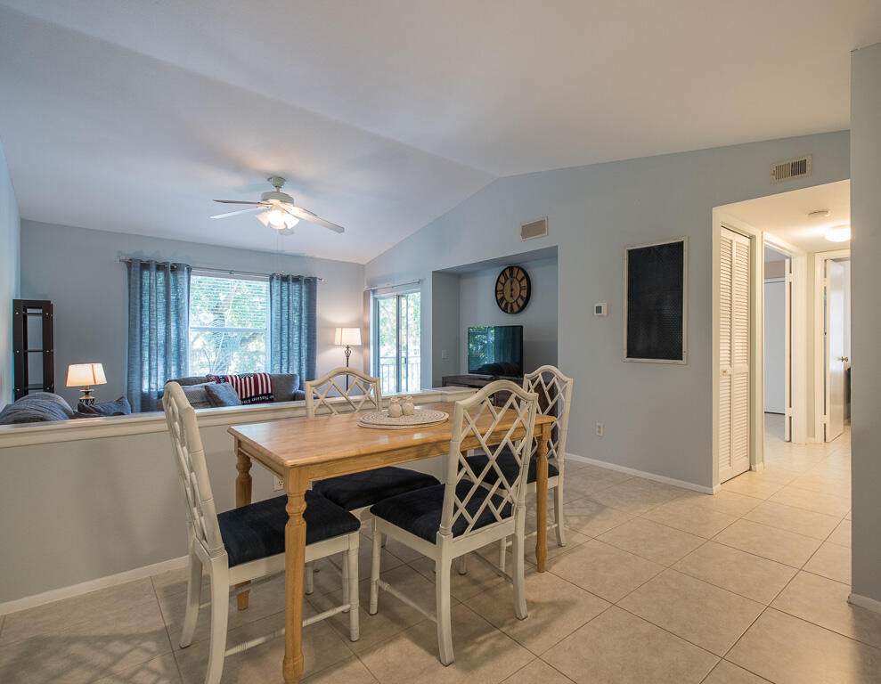 1780 Palm Cove Boulevard - Photo 1