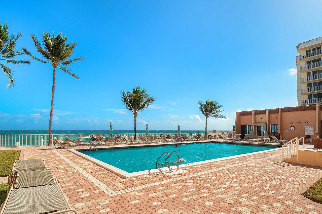 3520 Ocean Boulevard - Photo 1