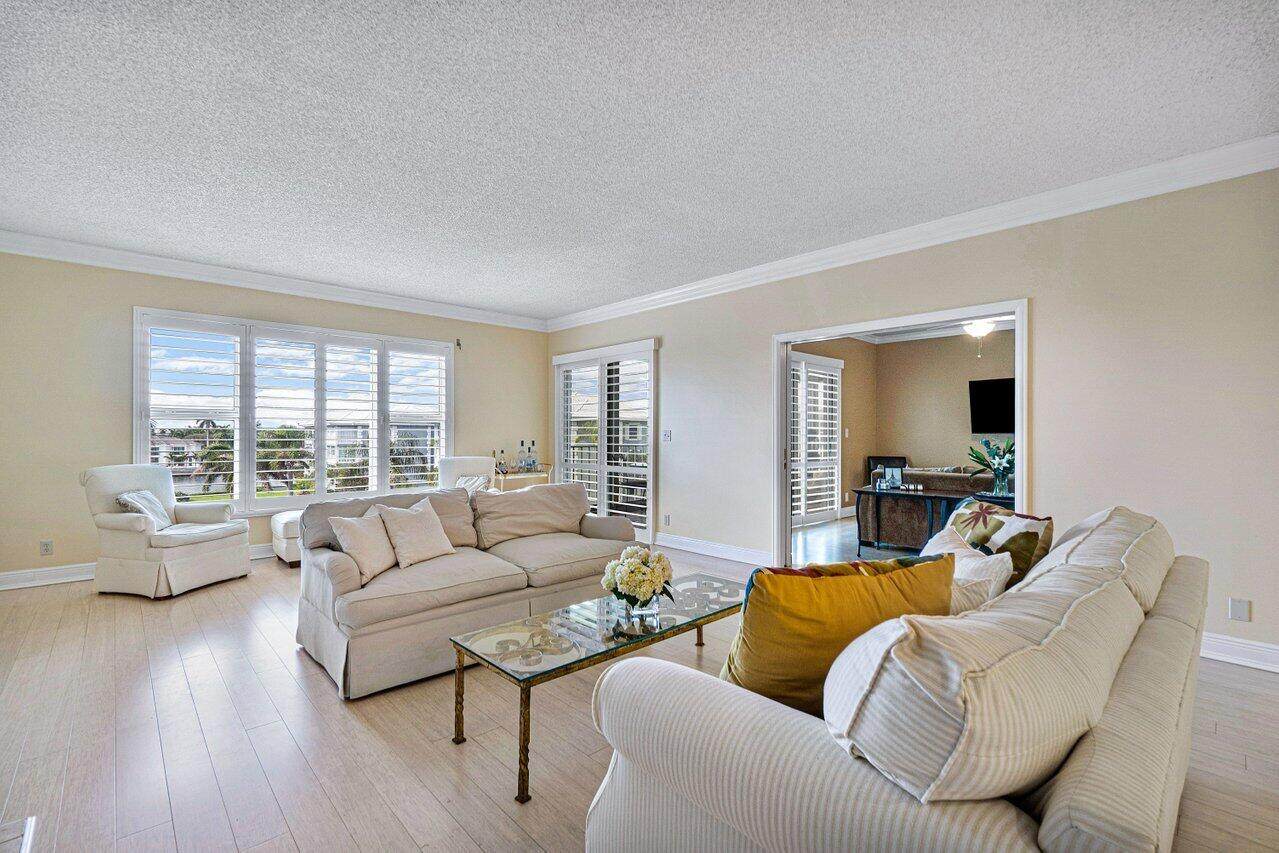 2150 Ocean Boulevard - Photo 1