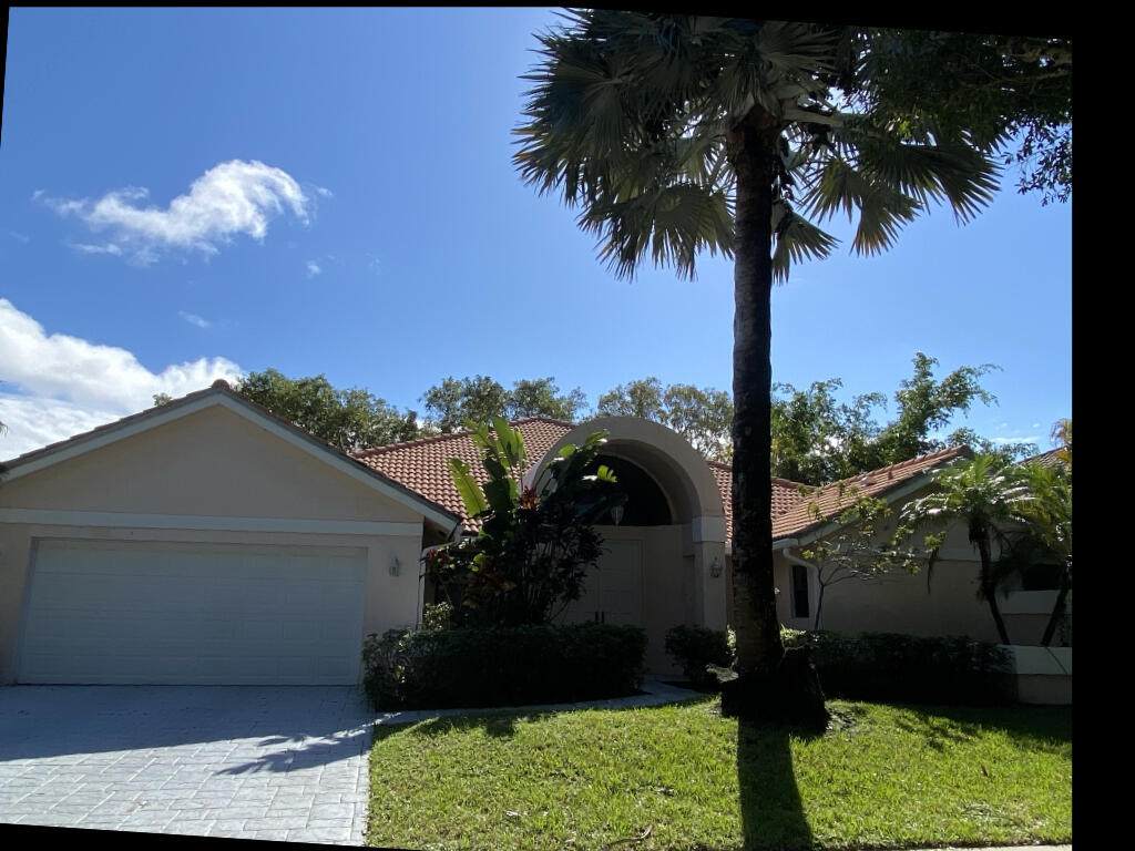 10736 Avenida Santa Ana - Photo 1