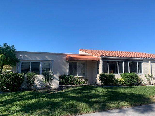 2651 Boundbrook Boulevard - Photo 1
