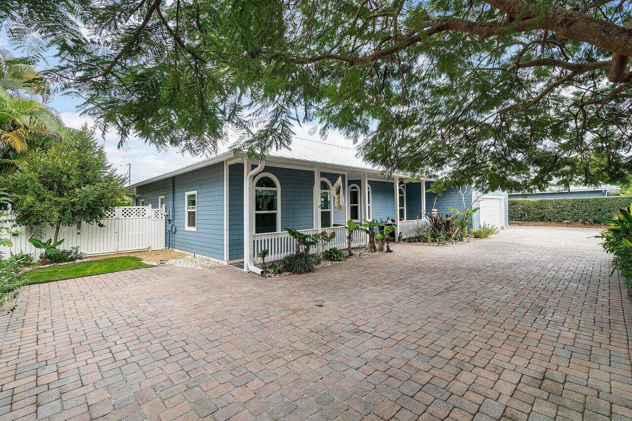 119 Faith Way - Photo 1