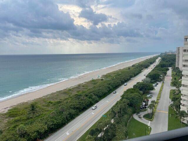 4545 Ocean Blvd - Photo 1