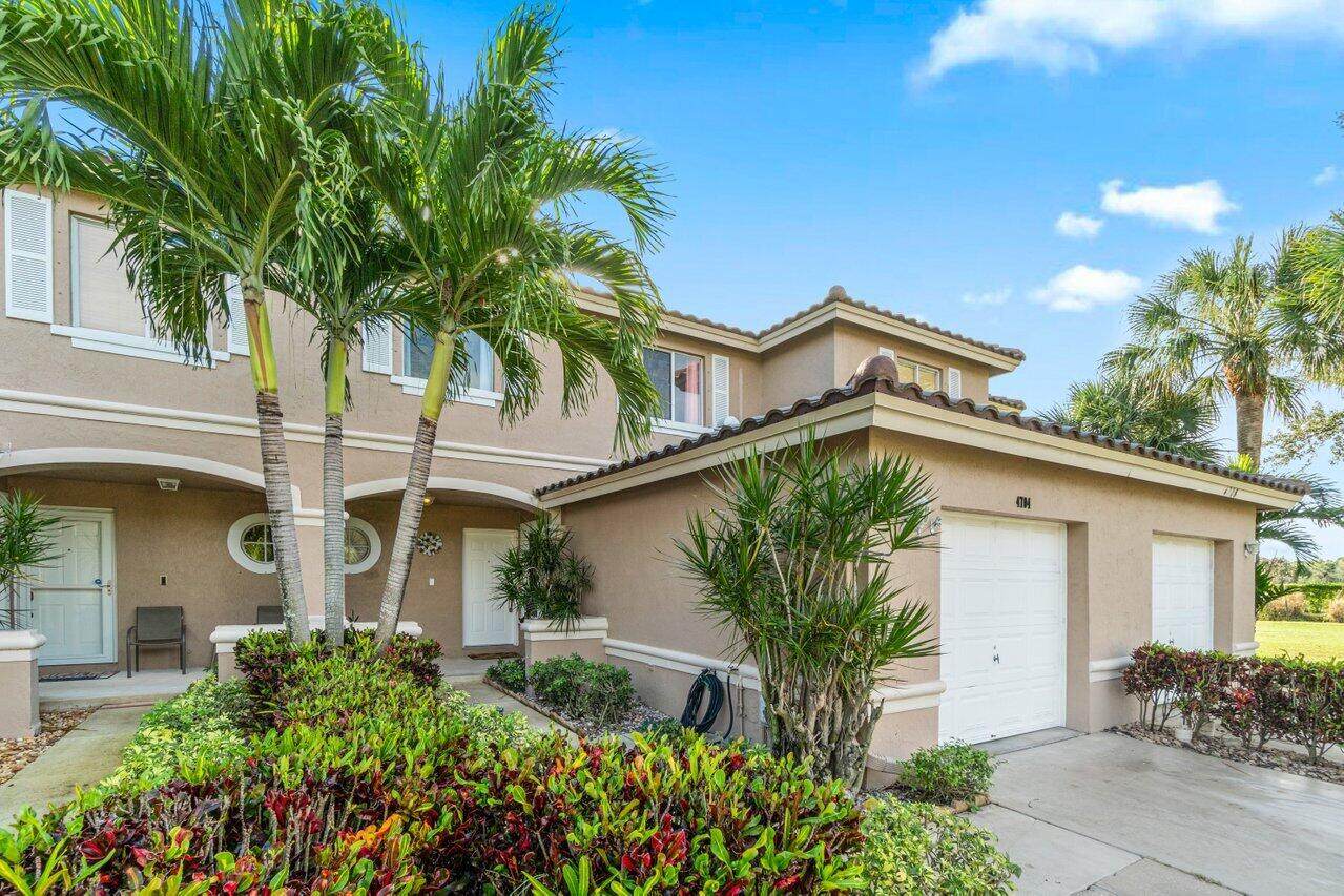 4704 Pinemore Lane - Photo 1