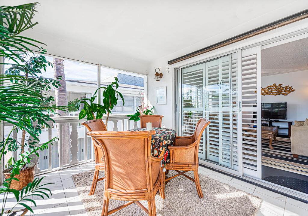 4201 Ocean Boulevard - Photo 1