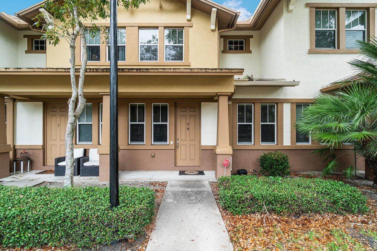 690 Pacific Grove Drive - Photo 1