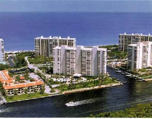 4301 Ocean Boulevard - Photo 1