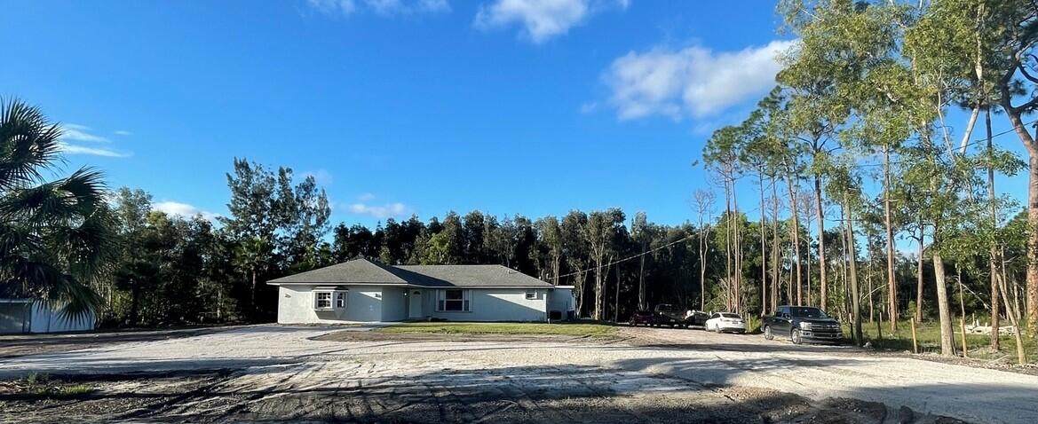 12575 58 Place - Photo 1