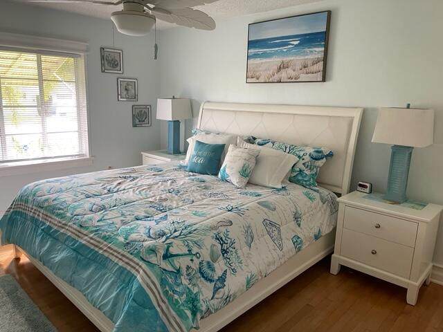 402 Ocean Avenue - Photo 1