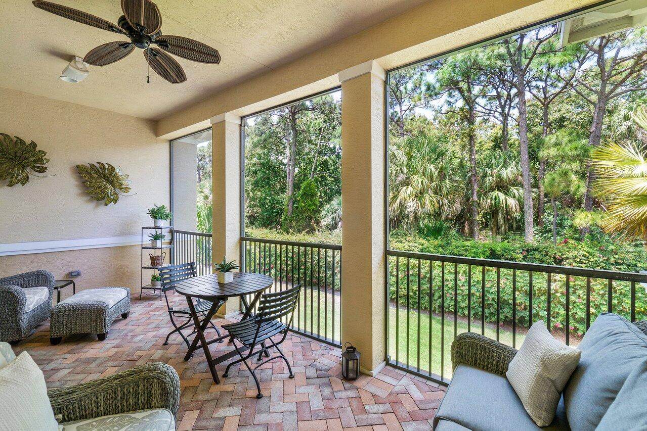 307 Chambord Terrace - Photo 1