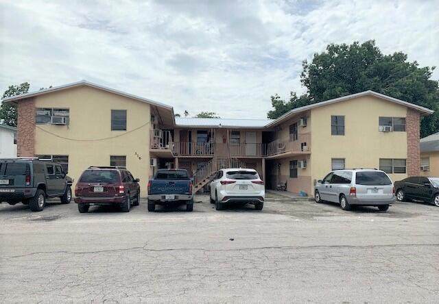 316 3rd Street - Photo 1